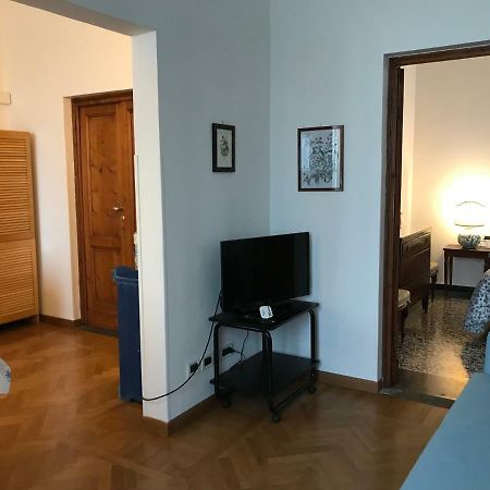 Casa Lisa Leilighet Firenze Eksteriør bilde